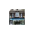 Business 2 image TAXASSIST ACCOUNTANTS Tax Services in Amersham Bu