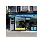 Business 3 image TAXASSIST ACCOUNTANTS Tax Services in Amersham Bu