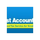 Business 1 image TAXASSIST ACCOUNTANTS Tax Services in Caterham Su