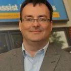 Business 1 image TAXASSIST ACCOUNTANTS Tax Services in Altrincham Ch