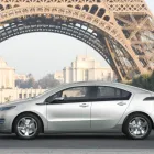 Business 5 image TAXI MORDEN TAXI CAB-02082543382,TAXIS Wedding Cars in Great Londonn Gr