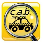 Business 6 image TAXI MORDEN TAXI CAB-02082543382,TAXIS Wedding Cars in Great Londonn Gr