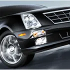 Business 7 image TAXI MORDEN TAXI CAB-02082543382,TAXIS Wedding Cars in Great Londonn Gr