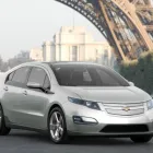 Business 2 image TAXI MORDEN TAXI CAB-02082543382,TAXIS Wedding Cars in Great Londonn Gr