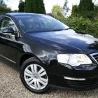 Business 3 image TAXI MORDEN TAXI CAB-02082543382,TAXIS Wedding Cars in Great Londonn Gr