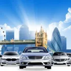Business 4 image TAXI MORDEN TAXI CAB-02082543382,TAXIS Wedding Cars in Great Londonn Gr