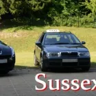 Business 1 image TAXI SERVICES (PLYMOUTH) LTD Taxis & Private Hire Vehicles in Plymouth De