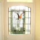 Business 3 image TAXIFIRST Taxis & Private Hire Vehicles in Plymouth De