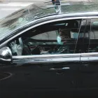 Business 3 image TAXIS LONDON AIRPORTS Taxis & Private Hire Vehicles in London Gr