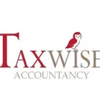 Business 3 image TAXWISE ACCOUNTANCY Tax Advisers in Luton Be
