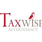 Business 2 image TAXWISE ACCOUNTANCY Tax Advisers in Luton Be