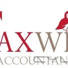 Business 3 image TAXWISE ACCOUNTANCY Tax Services in Luton Be