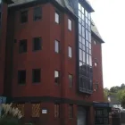 Business 1 image TAXWISE ACCOUNTANCY Tax Advisers in Luton Be