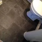 Business 1 image TAYFLOR LIMITED Home Improvement in Northampton No