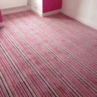 Business 2 image TAYFLOR LIMITED Home Improvement in Northampton No