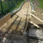 Business 11 image TAYLOR BUILDERS & JOINERS LTD Woodworking in Bradford We