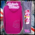 Business 4 image TAYLOR'S COACH TRAVEL LTD Coach Hire in Yeovil So