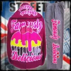 Business 5 image TAYLOR'S COACH TRAVEL LTD Coach Hire in Yeovil So