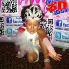 Business 10 image TAYLOR'S COACH TRAVEL LTD Coach Hire in Yeovil So