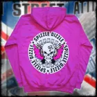 Business 1 image TAYLOR'S COACH TRAVEL LTD Coach Hire in Yeovil So