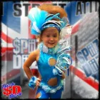 Business 2 image TAYLOR'S COACH TRAVEL LTD Coach Hire in Yeovil So