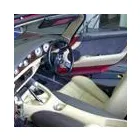 Business 1 image TAYLOR TVR Garage Services in Aylesford Ke