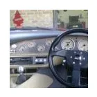 Business 2 image TAYLOR TVR Garage Services in Aylesford Ke