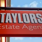 Business 1 image TAYLORS ESTATE AGENTS STOPSLEY Real Estate Services in Luton Be