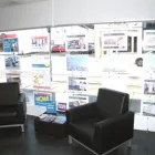 Business 1 image TAYLORS LETTINGS AGENTS SWINDON Real Estate Services in Swindon Wi