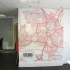 Business 2 image TAYLORS LETTINGS AGENTS SWINDON Real Estate Services in Swindon Wi