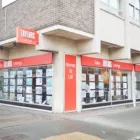 Business 4 image TAYLORS LETTINGS AGENTS SWINDON Real Estate Services in Swindon Wi