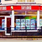 Business 1 image TAYLORS SALES AND LETTING AGENTS DUNSTABLE Real Estate Services in Dunstable Be