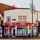 Business 2 image TAYLORS SALES AND LETTING AGENTS DUNSTABLE Real Estate Services in Dunstable Be