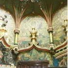 Business 1 image TAYLORS Estate Agents in Kettering No