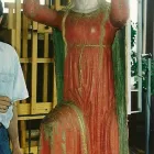 Business 2 image TAYLORS Estate Agents in Kettering No