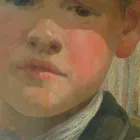 Business 3 image TAYLORS Estate Agents in Kettering No