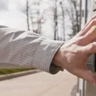 Business 3 image TAYSIDE AUTOMATIC DOORS Woodworking in Dundee