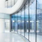 Business 4 image TAYSIDE AUTOMATIC DOORS Woodworking in Dundee