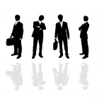 Business 2 image TCF ELLIS LTD Property & Liability Insurance in Dewsbury We