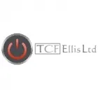 Business 3 image TCF ELLIS LTD Property & Liability Insurance in Dewsbury We