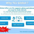 Business 1 image TCL GLOBAL - TALIB CONSULTANCY (UK) Training Services in PORTSMOUTH Ha