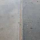 Business 1 image TCMS (MIDLANDS) LTD Window Cleaners in Hockley Es