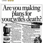 Business 1 image TCS TOTAL CONVEYANCING SERVICES Solicitors in ELLESMERE PORT Ch