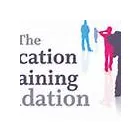 Business 2 image TCS TRAINING IT LIMITED Management & Business Consultants in FAREHAM Ha