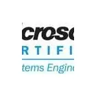 Business 7 image TCS TRAINING IT LIMITED Management & Business Consultants in FAREHAM Ha