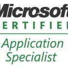 Business 9 image TCS TRAINING IT LIMITED Management & Business Consultants in FAREHAM Ha