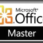 Business 1 image TCS TRAINING IT LIMITED Management & Business Consultants in FAREHAM Ha