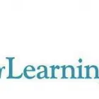 Business 4 image TCS TRAINING IT LIMITED Management & Business Consultants in FAREHAM Ha