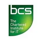 Business 5 image TCS TRAINING IT LIMITED Management & Business Consultants in FAREHAM Ha