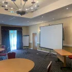 Business 2 image TDF GROUP LTD Training Services in Preston La